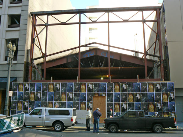 01484e_storesfexpansion3