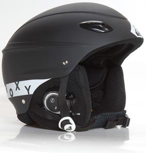 01485b_roxyhelmetbt