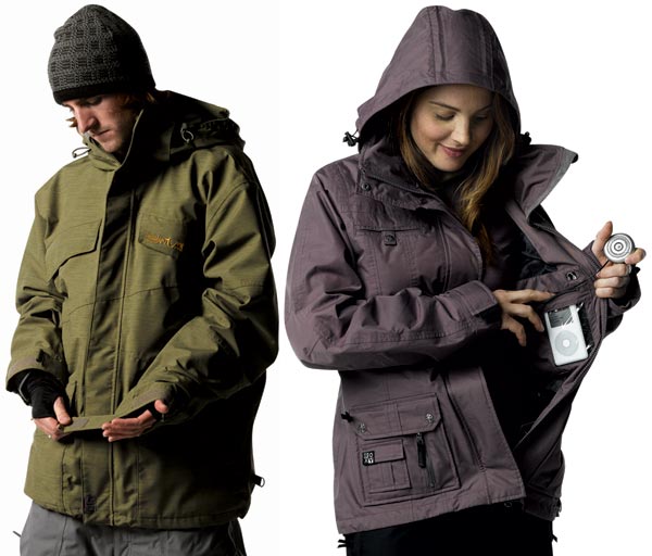 01485c_roxyquiksilverbt