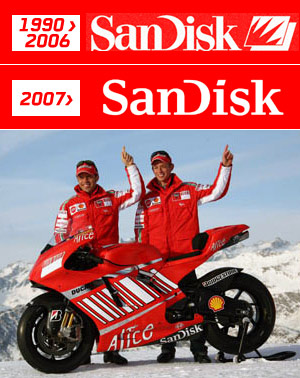 01487b_sandiskducati
