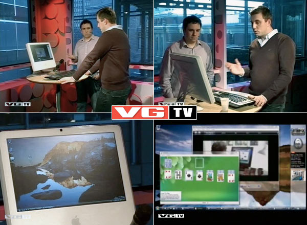 01500b_vistaimacnorge 01500b_vistaimacnorge