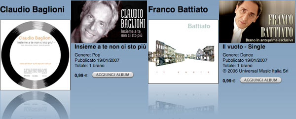 01502b_baglionibattiato
