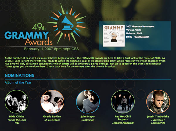 01502c_grammy2007