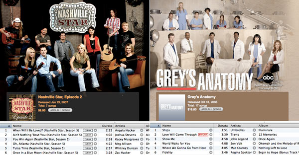 01502d_nashvillegreysan