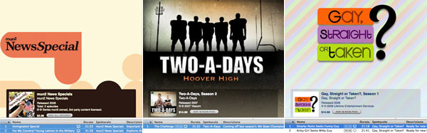 01502f_mun2twoadaysgay