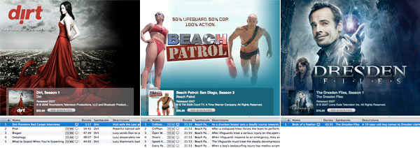 01502g_dirtbeachpatroldresden