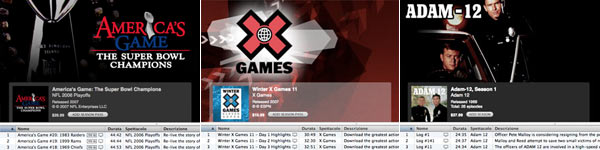 01502h_superbowlxgamesadam12