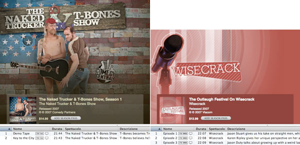 01502i_nakedwisecrack