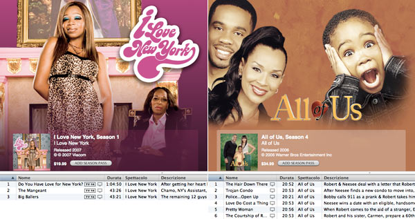 01502l_ilovenyallofus