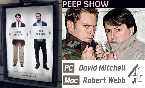 01505b_getamacuktube