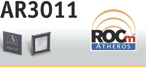 01510b_atherosar3011rocm