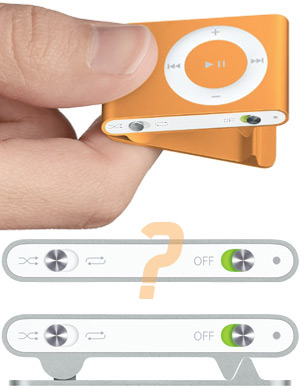 01522b_shufflesecuritytag