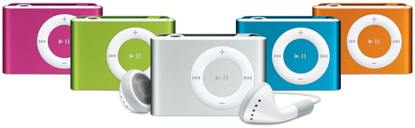 01522c_shufflecolors