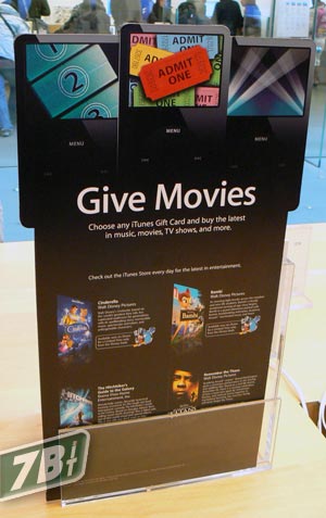 01531b_itunescardmovies