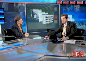 01534b_americanmorningcnn