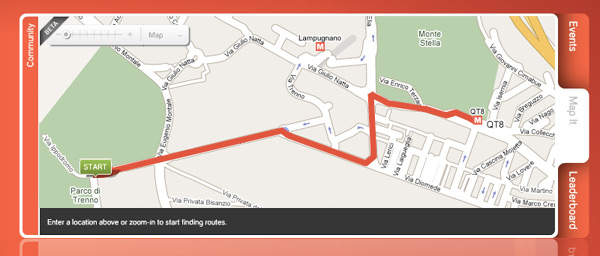 01537b_nikeplusmapit