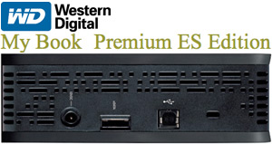 01543b_wdmybookesata