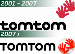 01547b_nuovologotomtom