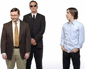 01549b_securitygetamac