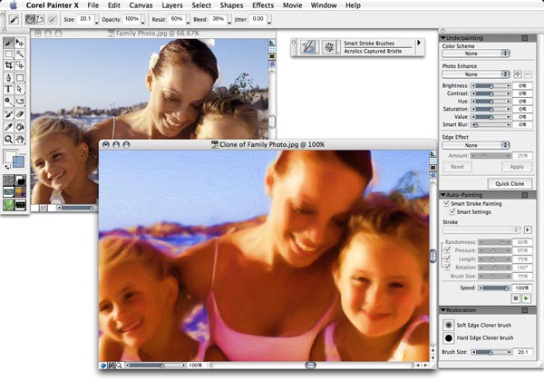 01550c_corelpainterx