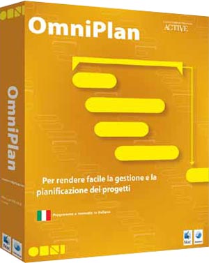 01551b_omniplanita