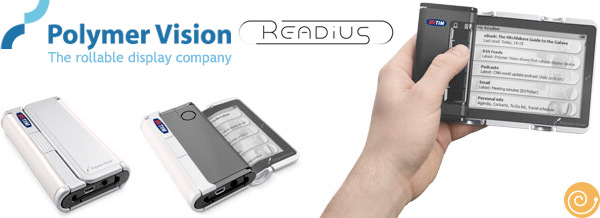 01552b_polymervisiontim