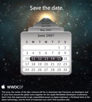 01554c_wwdcsavethedate