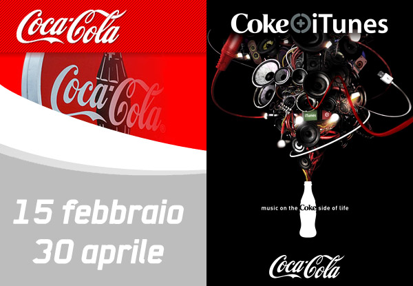 01556d_cokeplusitunesita