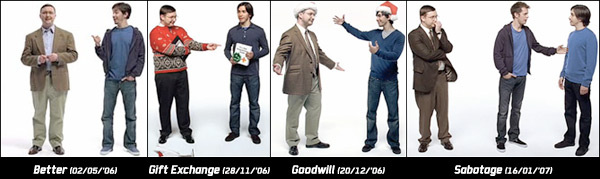 01558b_spotgetamacspariti