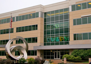 01560b_macbu10redmond