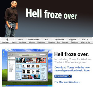 01561b_hellfrozeover