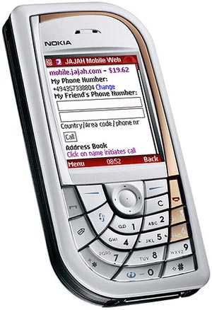 01563b_cellnokiajajah