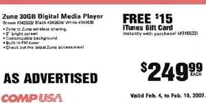 01564b_compusazuneitunes