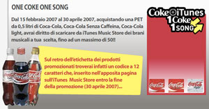 01566b_cokeitunesita