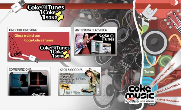 01566c_cokeitunesita