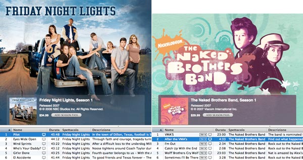 01570c_fridaynakedband