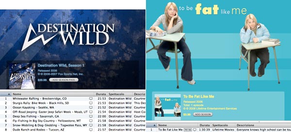 01570e_destwildtobefat