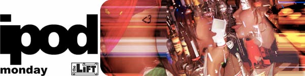 01572b_ipodmonday