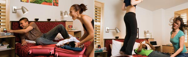 01572d_podhotelnyc2 01572d_podhotelnyc2