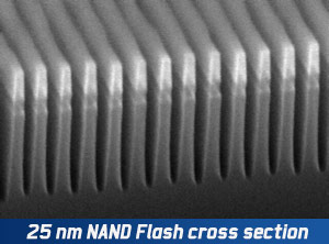 01574b_micronnand25nm