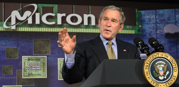 01574d_micronbush 01574d_micronbush