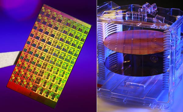 01575b_intelteraflopschip