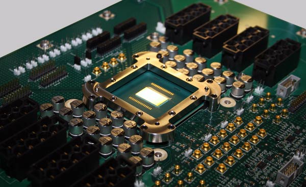 01575c_intelteraflopschip