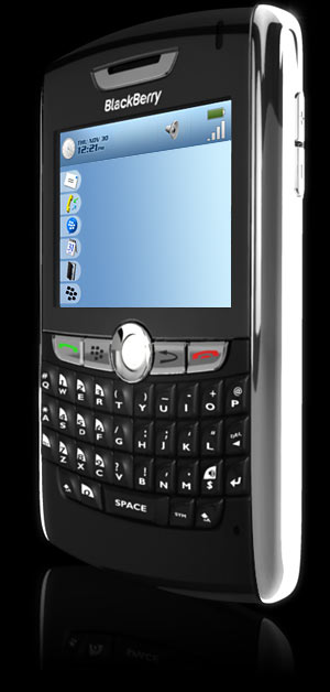 01576b_blackberry8800