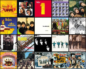 01587b_dischibeatles