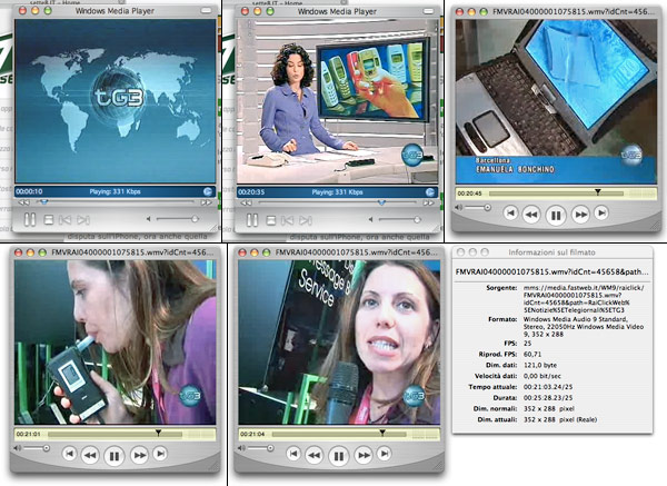 01598b_tg3winvistamobile