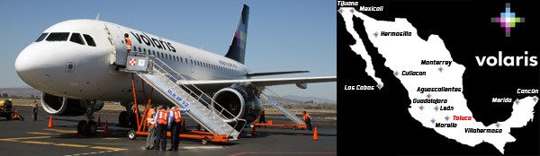 01611b_volarisroutes