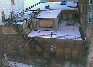 01613b_boylstonstorewebcam