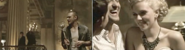 01614b_justintimberlakevideo 01614b_justintimberlakevideo