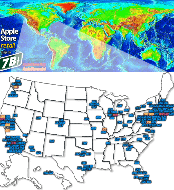 01615b_applestore174
